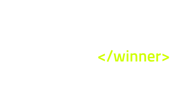 Netty Awards Winner - Independent Agency of the Year