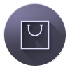 ecommerce icon