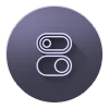 UX Icon