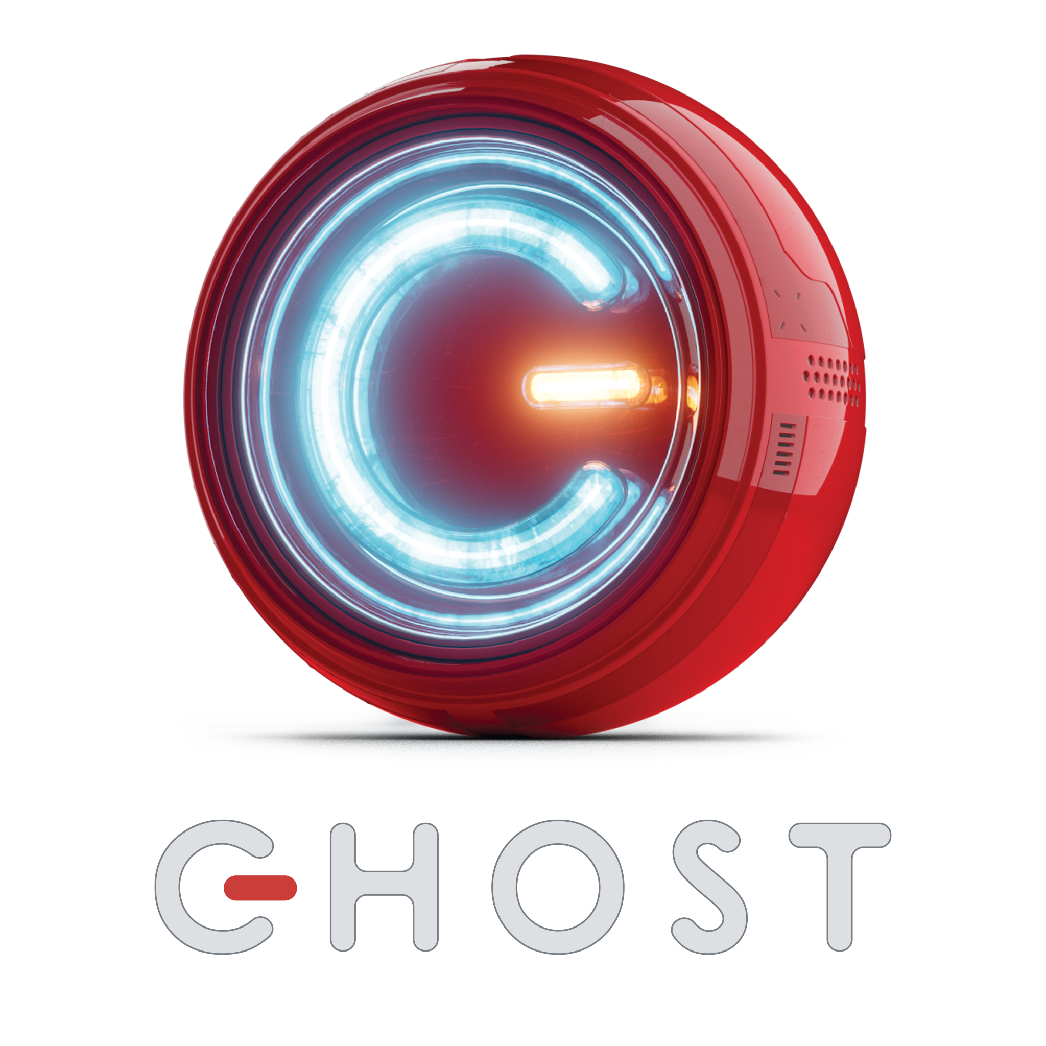 GhostAgency_Ball_Lockup